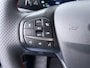 Ford Kuga 2.5 PHEV 243 pk ST-Line X I AGR stoelen | Adapt Cruise I Winter Pack | B&O | 360° Camera I All seasonbanden