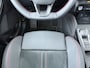 Ford Kuga 2.5 PHEV 243 pk ST-Line X I AGR stoelen | Adapt Cruise I Winter Pack | B&O | 360° Camera I All seasonbanden