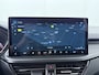 Ford Kuga 2.5 PHEV 243 pk ST-Line X I AGR stoelen | Adapt Cruise I Winter Pack | B&O | 360° Camera I All seasonbanden