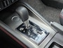 Mitsubishi ASX 2.0 Intense Automaat BJ.11-2020 / Navi / Leer / Camera / Cruise / 18"Lmv / Trekhaak !!
