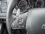 Mitsubishi ASX 2.0 Intense Automaat BJ.11-2020 / Navi / Leer / Camera / Cruise / 18"Lmv / Trekhaak !!