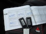Mitsubishi ASX 2.0 Intense Automaat BJ.11-2020 / Navi / Leer / Camera / Cruise / 18"Lmv / Trekhaak !!