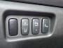 Mitsubishi ASX 2.0 Intense Automaat BJ.11-2020 / Navi / Leer / Camera / Cruise / 18"Lmv / Trekhaak !!