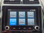 Mitsubishi ASX 2.0 Intense Automaat BJ.11-2020 / Navi / Leer / Camera / Cruise / 18"Lmv / Trekhaak !!