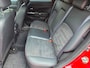 Mitsubishi ASX 2.0 Intense Automaat BJ.11-2020 / Navi / Leer / Camera / Cruise / 18"Lmv / Trekhaak !!