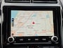 Mitsubishi ASX 2.0 Intense Automaat BJ.11-2020 / Navi / Leer / Camera / Cruise / 18"Lmv / Trekhaak !!