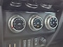 Mitsubishi ASX 2.0 Intense Automaat BJ.11-2020 / Navi / Leer / Camera / Cruise / 18"Lmv / Trekhaak !!