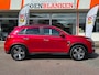 Mitsubishi ASX 2.0 Intense Automaat BJ.11-2020 / Navi / Leer / Camera / Cruise / 18"Lmv / Trekhaak !!