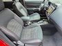 Mitsubishi ASX 2.0 Intense Automaat BJ.11-2020 / Navi / Leer / Camera / Cruise / 18"Lmv / Trekhaak !!