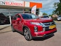 Mitsubishi ASX 2.0 Intense Automaat BJ.11-2020 / Navi / Leer / Camera / Cruise / 18"Lmv / Trekhaak !!