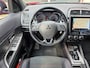 Mitsubishi ASX 2.0 Intense Automaat BJ.11-2020 / Navi / Leer / Camera / Cruise / 18"Lmv / Trekhaak !!