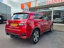 Mitsubishi ASX 2.0 Intense Automaat BJ.11-2020 / Navi / Leer / Camera / Cruise / 18"Lmv / Trekhaak !!