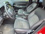 Mitsubishi ASX 2.0 Intense Automaat BJ.11-2020 / Navi / Leer / Camera / Cruise / 18"Lmv / Trekhaak !!