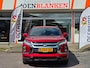 Mitsubishi ASX 2.0 Intense Automaat BJ.11-2020 / Navi / Leer / Camera / Cruise / 18"Lmv / Trekhaak !!