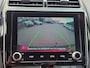 Mitsubishi ASX 2.0 Intense Automaat BJ.11-2020 / Navi / Leer / Camera / Cruise / 18"Lmv / Trekhaak !!