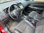 Mitsubishi ASX 2.0 Intense Automaat BJ.11-2020 / Navi / Leer / Camera / Cruise / 18"Lmv / Trekhaak !!