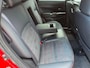 Mitsubishi ASX 2.0 Intense Automaat BJ.11-2020 / Navi / Leer / Camera / Cruise / 18"Lmv / Trekhaak !!