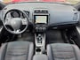 Mitsubishi ASX 2.0 Intense Automaat BJ.11-2020 / Navi / Leer / Camera / Cruise / 18"Lmv / Trekhaak !!
