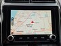 Mitsubishi ASX 2.0 Intense Automaat BJ.11-2020 / Navi / Leer / Camera / Cruise / 18"Lmv / Trekhaak !!