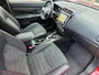 Mitsubishi ASX 2.0 Intense Automaat BJ.11-2020 / Navi / Leer / Camera / Cruise / 18"Lmv / Trekhaak !!
