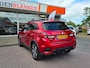 Mitsubishi ASX 2.0 Intense Automaat BJ.11-2020 / Navi / Leer / Camera / Cruise / 18"Lmv / Trekhaak !!