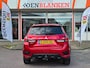 Mitsubishi ASX 2.0 Intense Automaat BJ.11-2020 / Navi / Leer / Camera / Cruise / 18"Lmv / Trekhaak !!