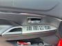 Mitsubishi ASX 2.0 Intense Automaat BJ.11-2020 / Navi / Leer / Camera / Cruise / 18"Lmv / Trekhaak !!