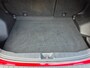 Mitsubishi ASX 2.0 Intense Automaat BJ.11-2020 / Navi / Leer / Camera / Cruise / 18"Lmv / Trekhaak !!