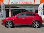 Mitsubishi ASX 2.0 Intense Automaat BJ.11-2020 / Navi / Leer / Camera / Cruise / 18"Lmv / Trekhaak !!