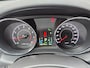 Mitsubishi ASX 2.0 Intense Automaat BJ.11-2020 / Navi / Leer / Camera / Cruise / 18"Lmv / Trekhaak !!