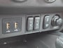 Mitsubishi ASX 2.0 Intense Automaat BJ.11-2020 / Navi / Leer / Camera / Cruise / 18"Lmv / Trekhaak !!