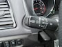 Mitsubishi ASX 2.0 Intense Automaat BJ.11-2020 / Navi / Leer / Camera / Cruise / 18"Lmv / Trekhaak !!