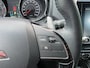 Mitsubishi ASX 2.0 Intense Automaat BJ.11-2020 / Navi / Leer / Camera / Cruise / 18"Lmv / Trekhaak !!