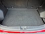 Mitsubishi ASX 2.0 Intense Automaat BJ.11-2020 / Navi / Leer / Camera / Cruise / 18"Lmv / Trekhaak !!