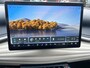 BYD Atto 3 Comfort 60 kWh SOH 94,6% | Rijklaarprijs !