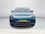 BYD Atto 3 Comfort 60 kWh SOH 94,6% | Rijklaarprijs !