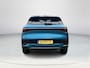 BYD Atto 3 Comfort 60 kWh SOH 94,6% | Rijklaarprijs !