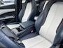 BYD Atto 3 Comfort 60 kWh SOH 94,6% | Rijklaarprijs !