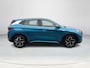 BYD Atto 3 Comfort 60 kWh SOH 94,6% | Rijklaarprijs !