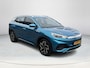 BYD Atto 3 Comfort 60 kWh SOH 94,6% | Rijklaarprijs !