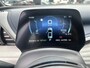BYD Atto 3 Comfort 60 kWh SOH 94,6% | Rijklaarprijs !