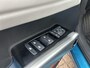 BYD Atto 3 Comfort 60 kWh SOH 94,6% | Rijklaarprijs !