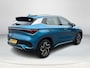 BYD Atto 3 Comfort 60 kWh SOH 94,6% | Rijklaarprijs !