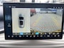 BYD Atto 3 Comfort 60 kWh SOH 94,6% | Rijklaarprijs !