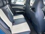 BYD Atto 3 Comfort 60 kWh SOH 94,6% | Rijklaarprijs !