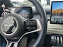 BYD Atto 3 Comfort 60 kWh SOH 94,6% | Rijklaarprijs !