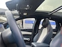 BYD Atto 3 Comfort 60 kWh SOH 94,6% | Rijklaarprijs !