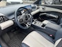 BYD Atto 3 Comfort 60 kWh SOH 94,6% | Rijklaarprijs !