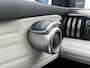 BYD Atto 3 Comfort 60 kWh SOH 94,6% | Rijklaarprijs !