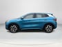 BYD Atto 3 Comfort 60 kWh SOH 94,6% | Rijklaarprijs !